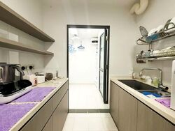 Blk 86 Skyville @ Dawson (Queenstown), HDB 5 Rooms #572199731